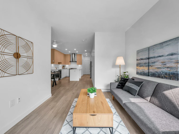 209-7588 16th Street, Burnaby, BC, V3N 0H8 - 8