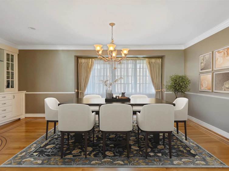 2279 130a Street, Surrey, BC, V4A 8Y5 - 17