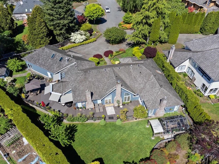 2279 130a Street, Surrey, BC, V4A 8Y5 - 34