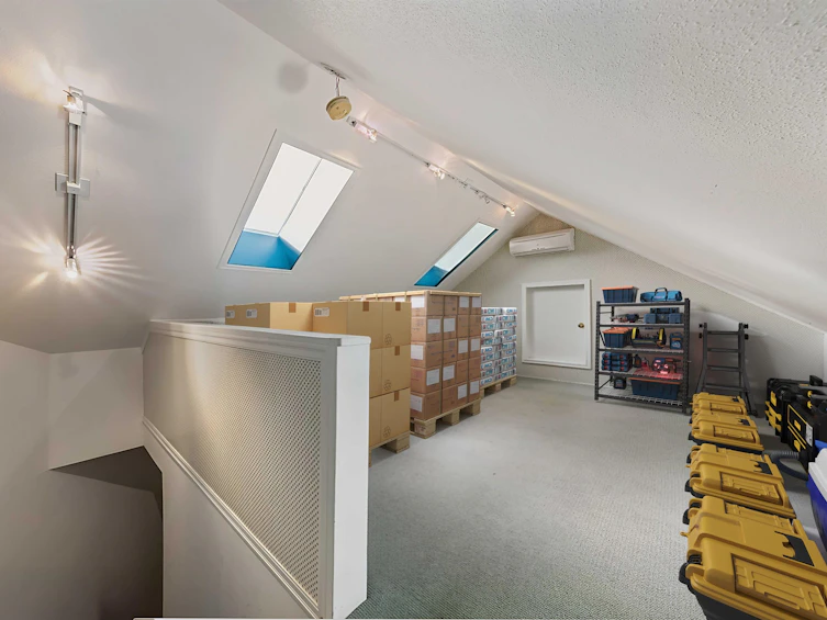 2279 130a Street, Surrey, BC, V4A 8Y5 - 32