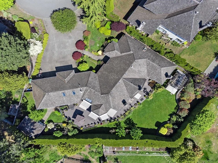 2279 130a Street, Surrey, BC, V4A 8Y5 - 4