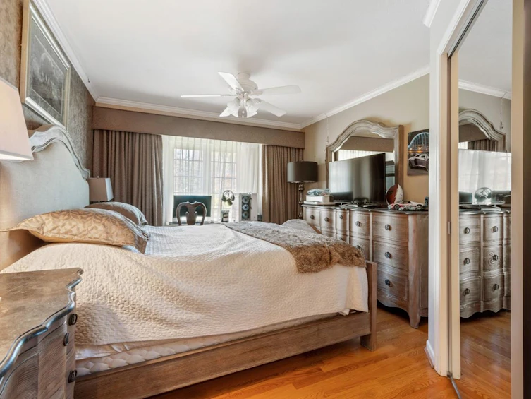 2279 130a Street, Surrey, BC, V4A 8Y5 - 29