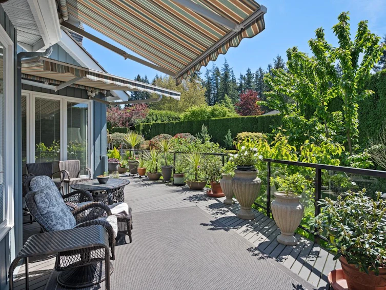 2279 130a Street, Surrey, BC, V4A 8Y5 - 12