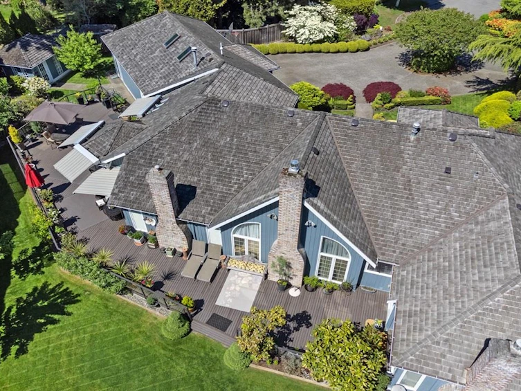 2279 130a Street, Surrey, BC, V4A 8Y5 - 13