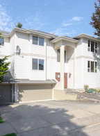 19709 Joyner Place