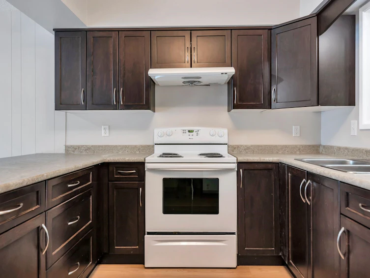 45415 Mcintosh Drive, Chilliwack, BC, V2P 6V4 - 13
