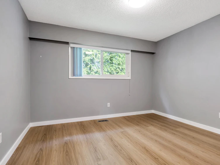 45415 Mcintosh Drive, Chilliwack, BC, V2P 6V4 - 23