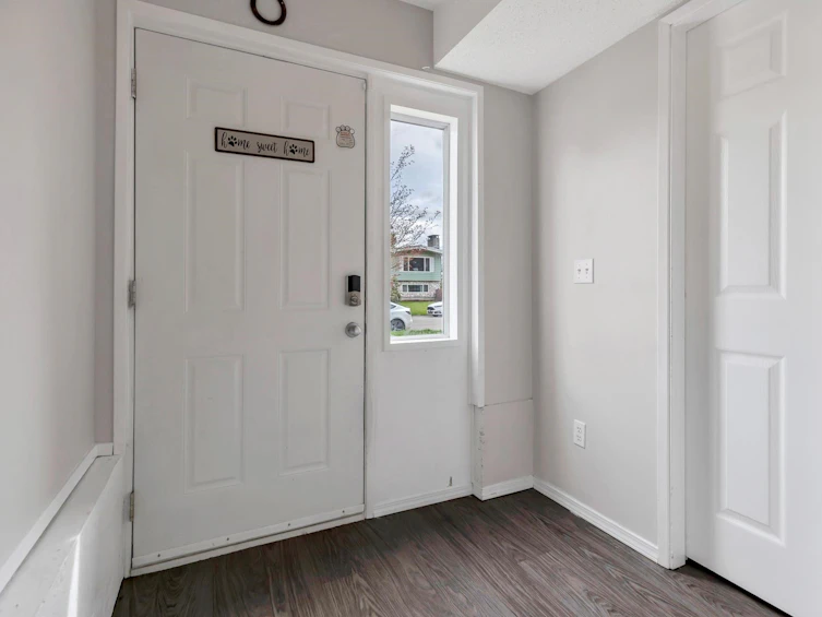 45415 Mcintosh Drive, Chilliwack, BC, V2P 6V4 - 3