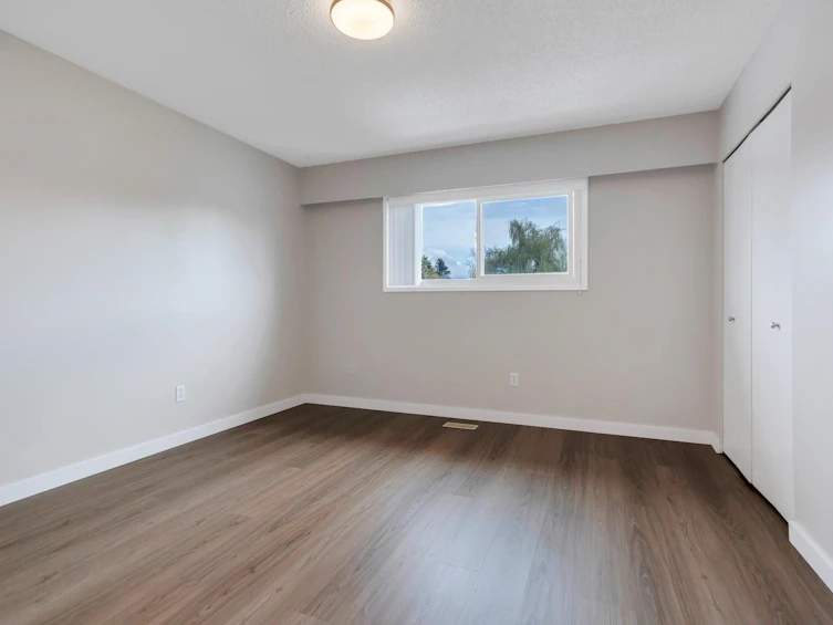 45415 Mcintosh Drive, Chilliwack, BC, V2P 6V4 - 21