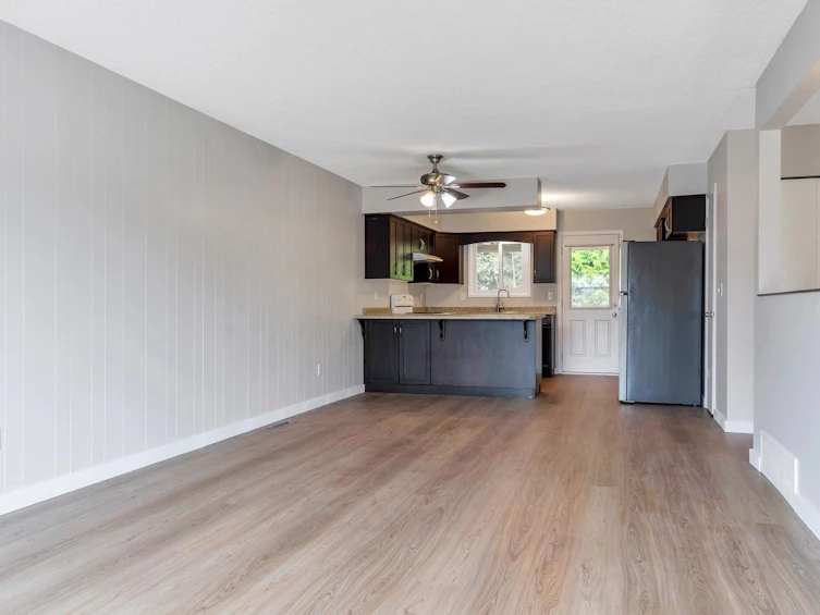 45415 Mcintosh Drive, Chilliwack, BC, V2P 6V4 - 8