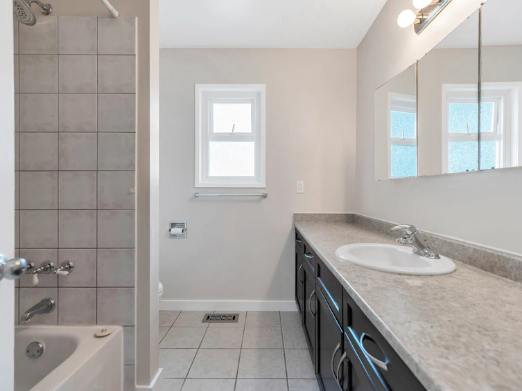 45415 Mcintosh Drive, Chilliwack, BC, V2P 6V4 - 26
