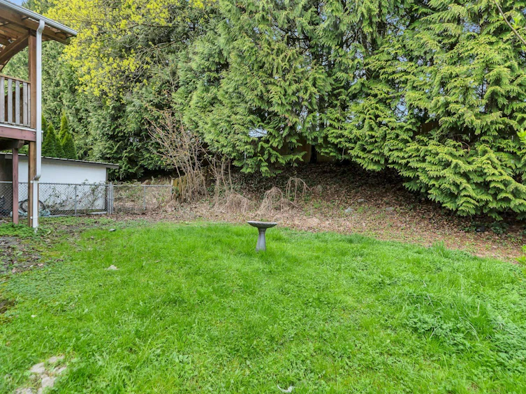 45415 Mcintosh Drive, Chilliwack, BC, V2P 6V4 - 38