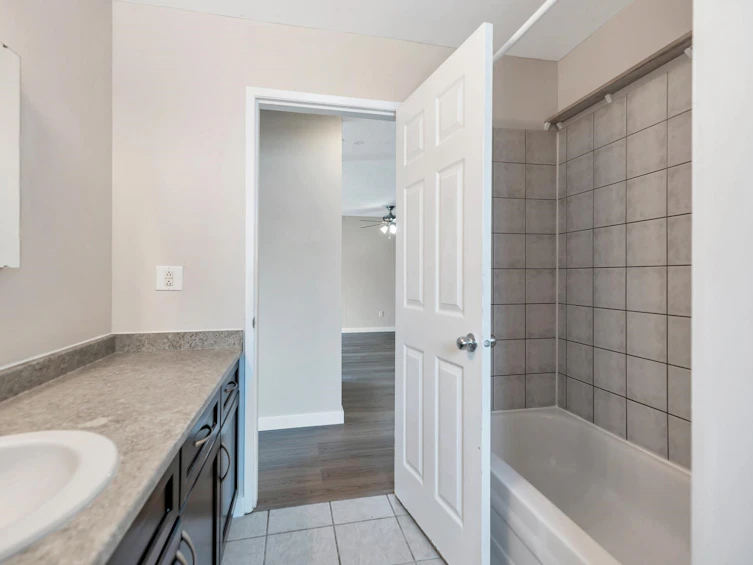 45415 Mcintosh Drive, Chilliwack, BC, V2P 6V4 - 27