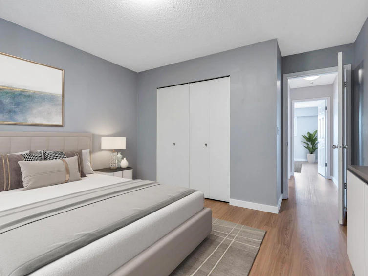 45415 Mcintosh Drive, Chilliwack, BC, V2P 6V4 - 24