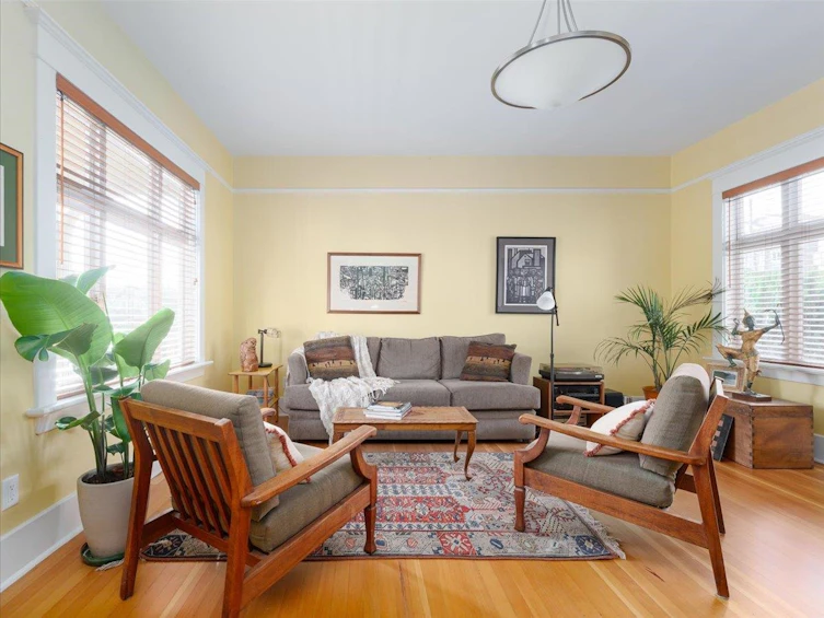 848 E 6th Street, North Vancouver, BC, V7L 1R7 - 4