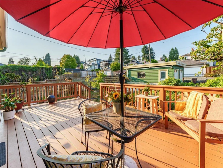848 E 6th Street, North Vancouver, BC, V7L 1R7 - 15
