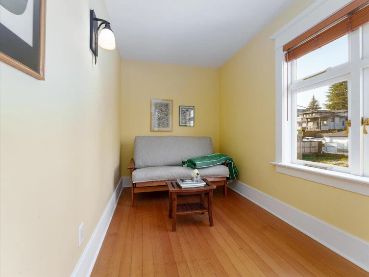 848 E 6th Street, North Vancouver, BC, V7L 1R7 - 25