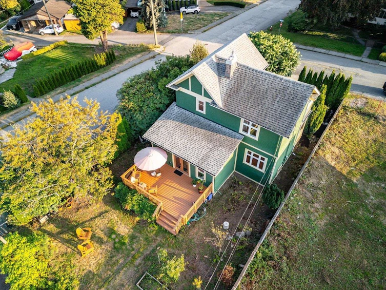 848 E 6th Street, North Vancouver, BC, V7L 1R7 - 34