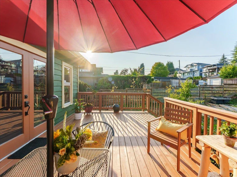 848 E 6th Street, North Vancouver, BC, V7L 1R7 - 14