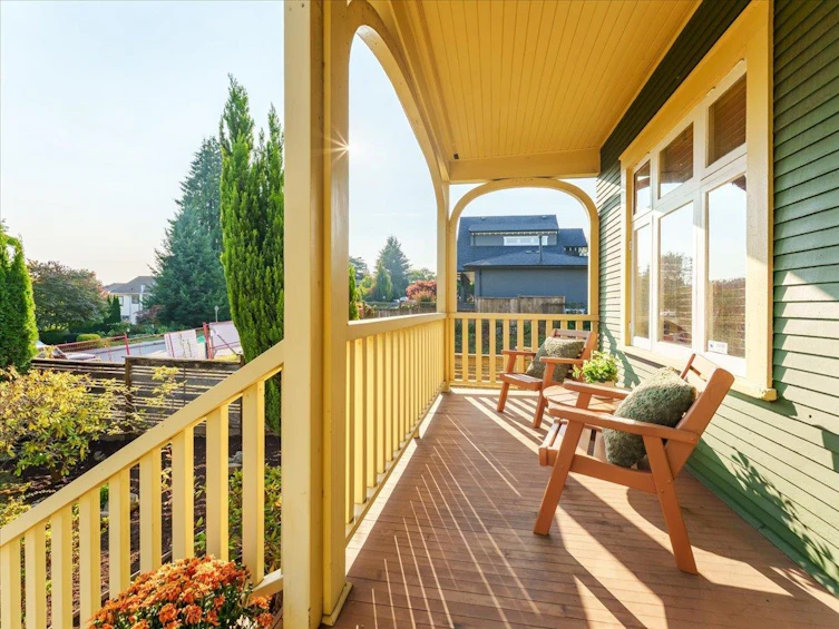 848 E 6th Street, North Vancouver, BC, V7L 1R7 - 28