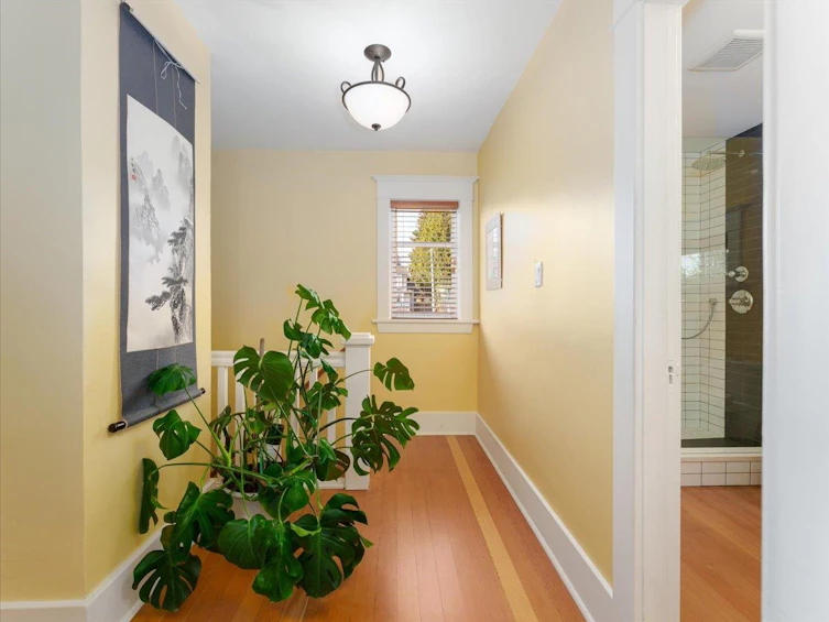 848 E 6th Street, North Vancouver, BC, V7L 1R7 - 23
