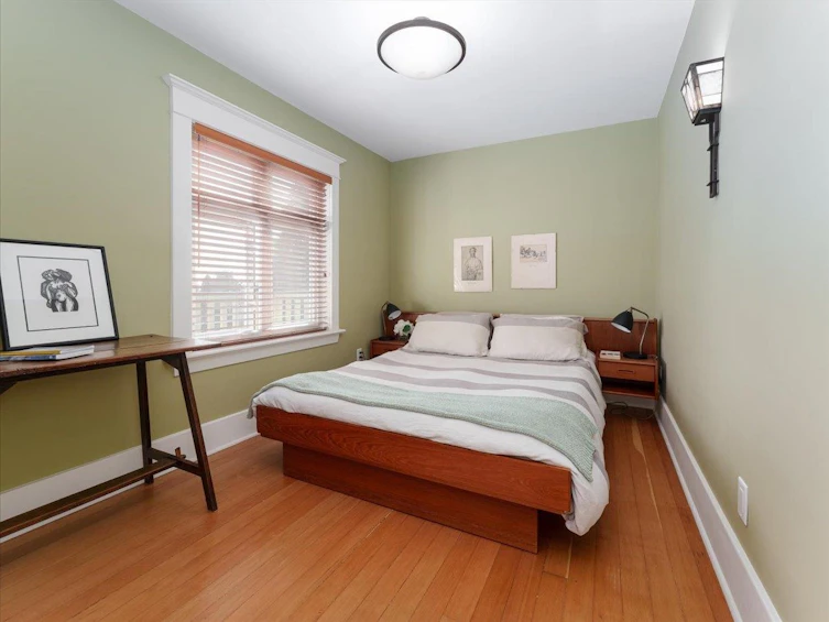 848 E 6th Street, North Vancouver, BC, V7L 1R7 - 24