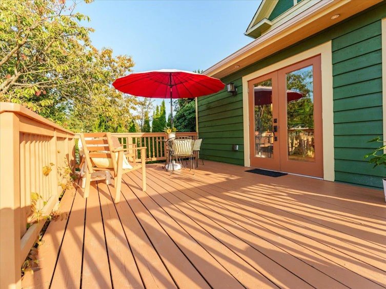 848 E 6th Street, North Vancouver, BC, V7L 1R7 - 16