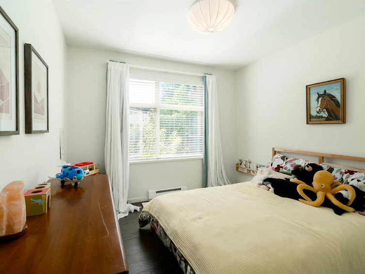 309-500 Klahanie Drive, Port Moody, BC, V3H 5L1 - 20