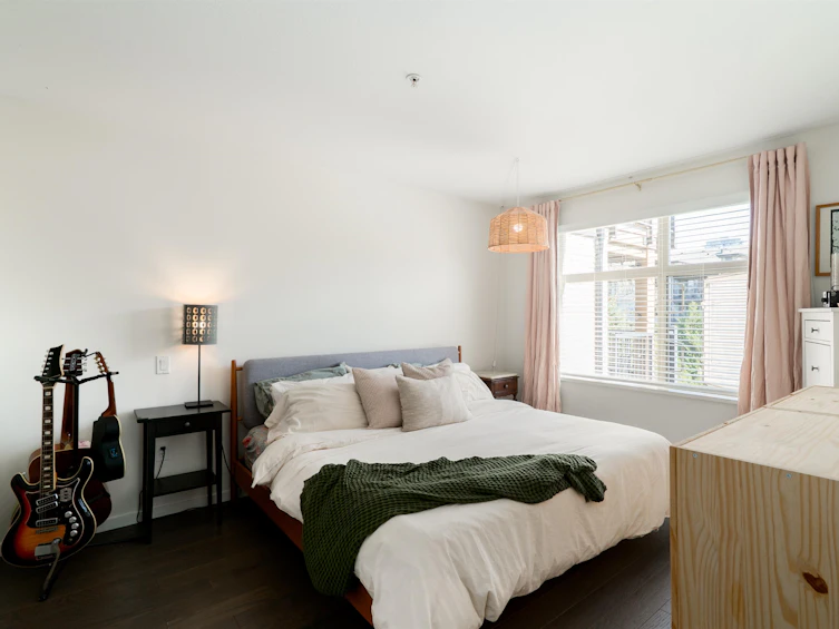 309-500 Klahanie Drive, Port Moody, BC, V3H 5L1 - 13
