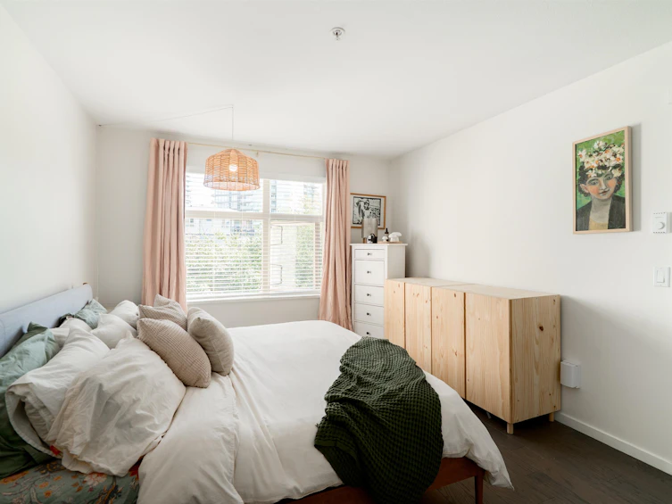 309-500 Klahanie Drive, Port Moody, BC, V3H 5L1 - 14