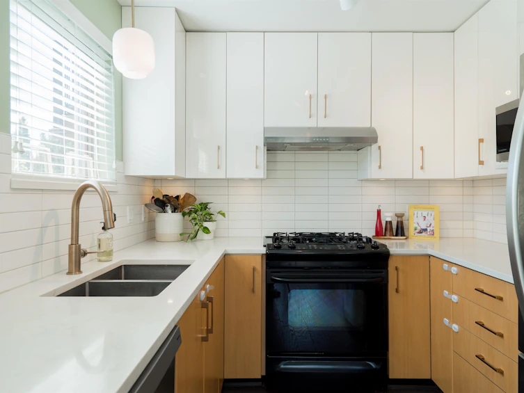 309-500 Klahanie Drive, Port Moody, BC, V3H 5L1 - 12