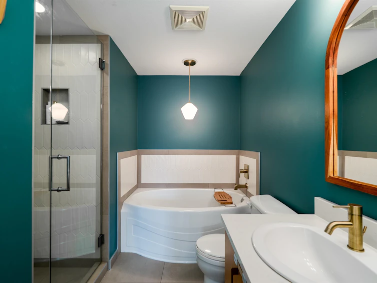 309-500 Klahanie Drive, Port Moody, BC, V3H 5L1 - 17