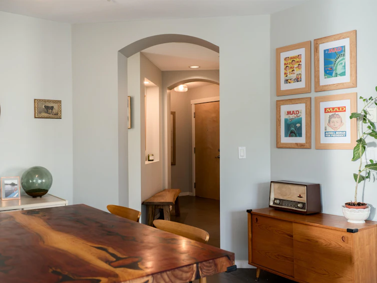 309-500 Klahanie Drive, Port Moody, BC, V3H 5L1 - 8