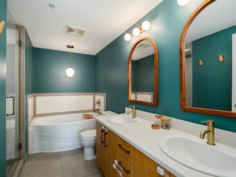 309-500 Klahanie Drive, Port Moody, BC, V3H 5L1 - 16