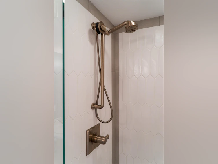 309-500 Klahanie Drive, Port Moody, BC, V3H 5L1 - 18
