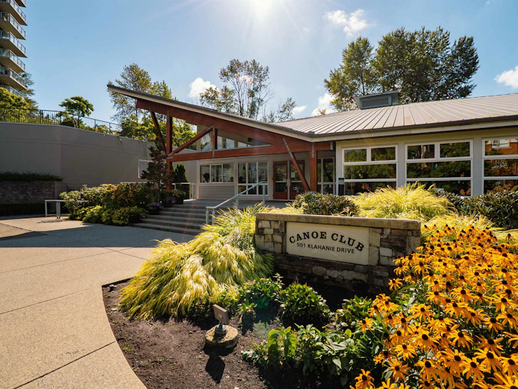 309-500 Klahanie Drive, Port Moody, BC, V3H 5L1 - 28