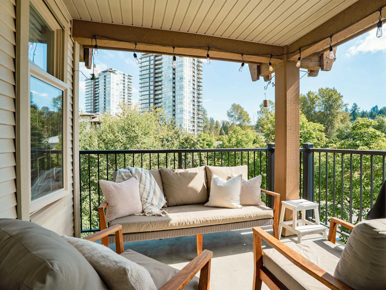309-500 Klahanie Drive, Port Moody, BC, V3H 5L1 - 24