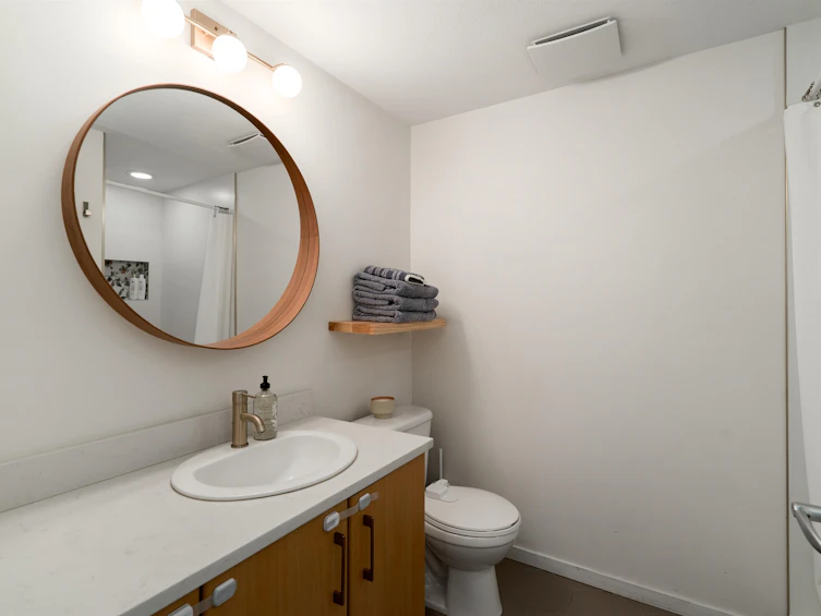 309-500 Klahanie Drive, Port Moody, BC, V3H 5L1 - 21