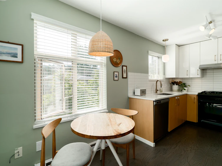 309-500 Klahanie Drive, Port Moody, BC, V3H 5L1 - 10