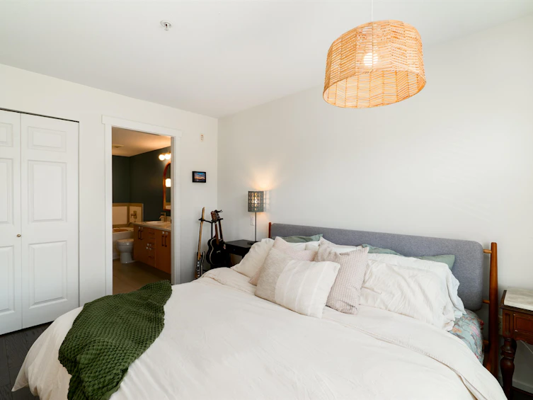 309-500 Klahanie Drive, Port Moody, BC, V3H 5L1 - 15