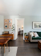 309 500 Klahanie Drive