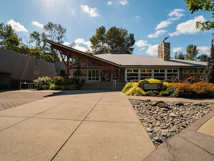 309-500 Klahanie Drive, Port Moody, BC, V3H 5L1 - 29
