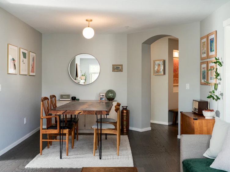 309-500 Klahanie Drive, Port Moody, BC, V3H 5L1 - 7