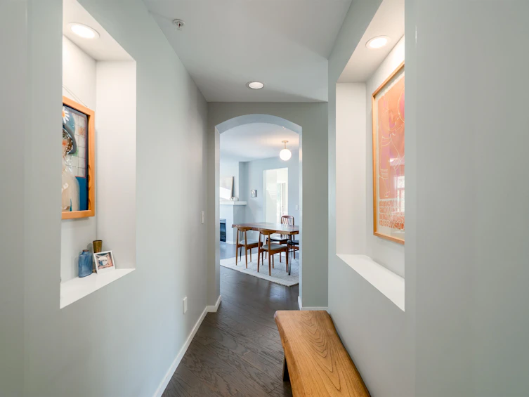 309-500 Klahanie Drive, Port Moody, BC, V3H 5L1 - 23