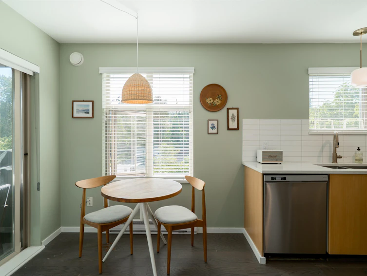 309-500 Klahanie Drive, Port Moody, BC, V3H 5L1 - 9