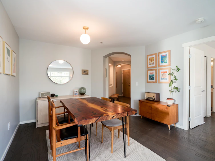 309-500 Klahanie Drive, Port Moody, BC, V3H 5L1 - 6