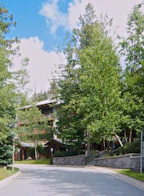 214g2 4653 Blackcomb Way