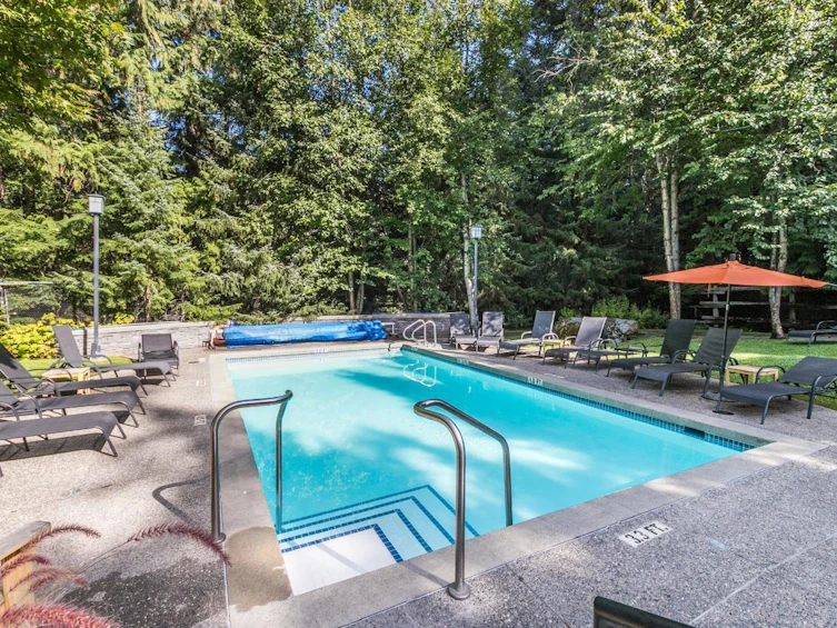 214G2-4653 Blackcomb Way, Whistler, BC, V8E 0Y9 - 21