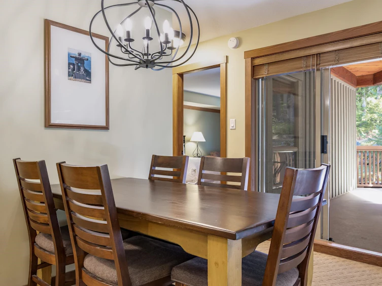 214G2-4653 Blackcomb Way, Whistler, BC, V8E 0Y9 - 6