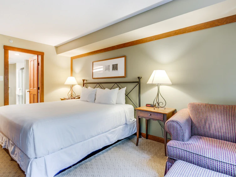 214G2-4653 Blackcomb Way, Whistler, BC, V8E 0Y9 - 16